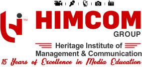 HIMCOM Logo