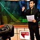 Best Mass Communication College in Delhi