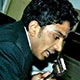 Best Mass Communication College in Delhi