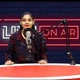 Best Mass Communication College in Delhi