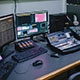 Best Mass Communication College in Delhi