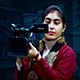 Best Mass Communication College in Delhi