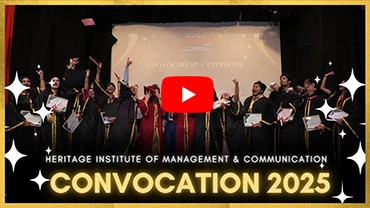 Mass communication college in Delhi