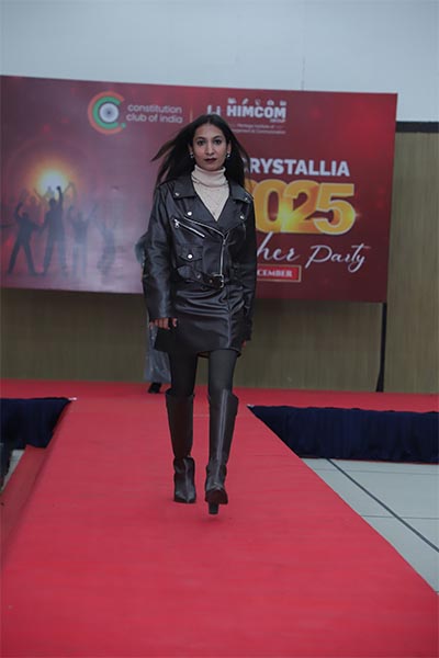 Mass communication colleges in Delhi