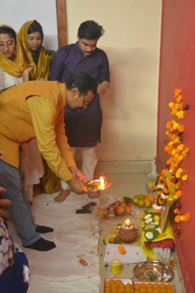 Mass communication colleges in Delhi