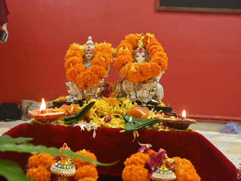 Mass communication colleges in Delhi