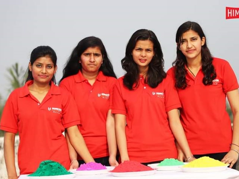 Mass communication colleges in Delhi