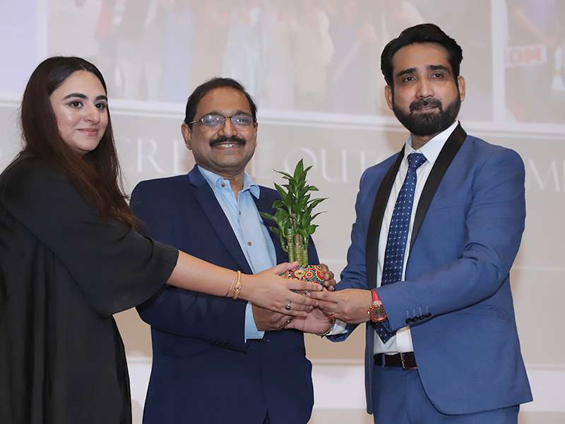 Mass communication colleges in Delhi