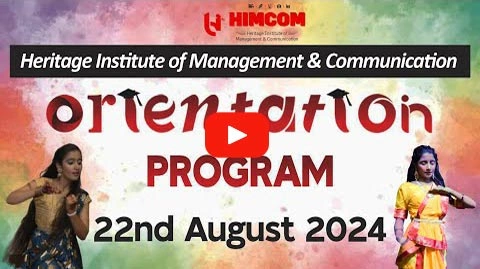 Mass communication college in Delhi