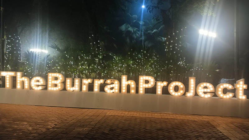 Mass communication colleges in Delhi