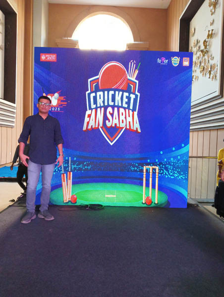 Mass communication colleges in Delhi