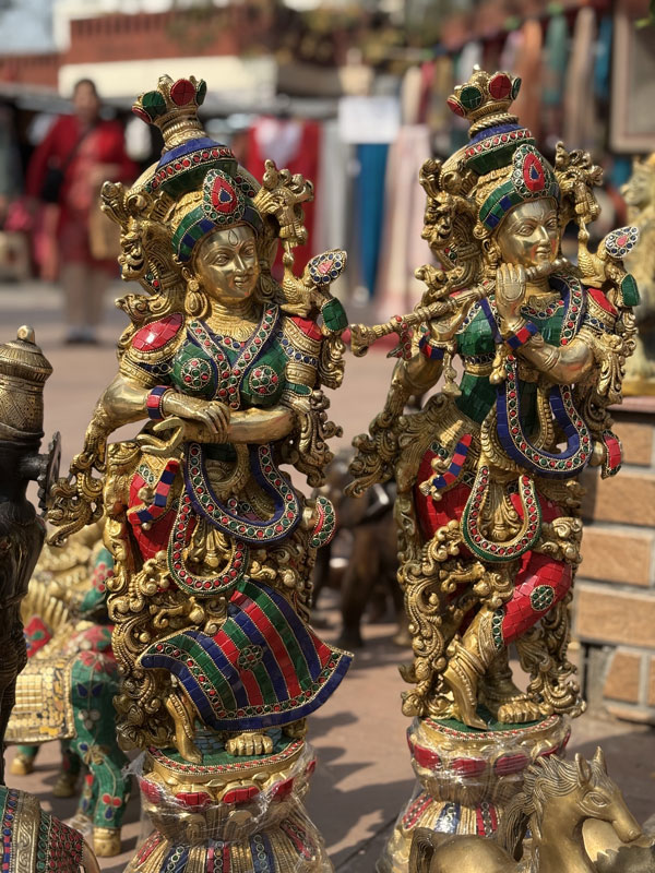 Mass communication colleges in Delhi