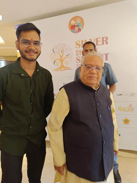 Mass communication colleges in Delhi