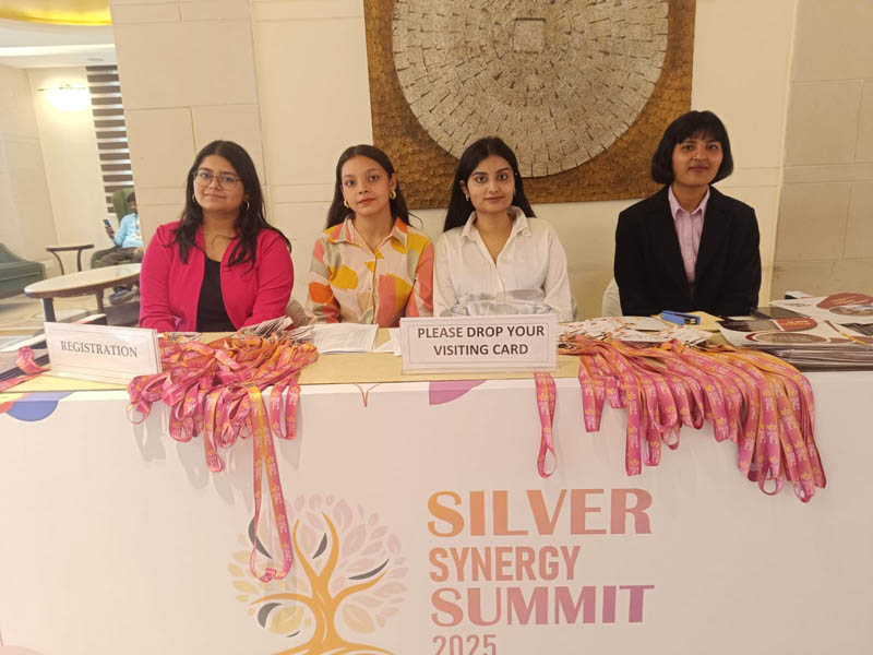 Mass communication colleges in Delhi