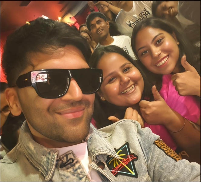 Mass communication colleges in Delhi