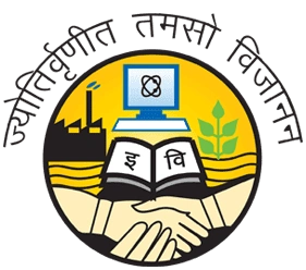 Mass communication college in Delhi
