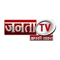 Mass communication college in Delhi