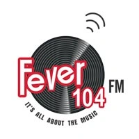 Mass communication college in Delhi