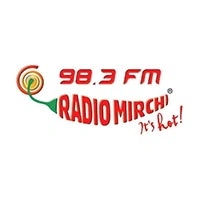 Mass communication college in Delhi