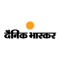 Mass communication college in Delhi