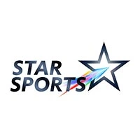 Mass communication college in Delhi