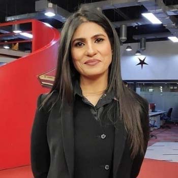 Best Mass Communication College in Delhi