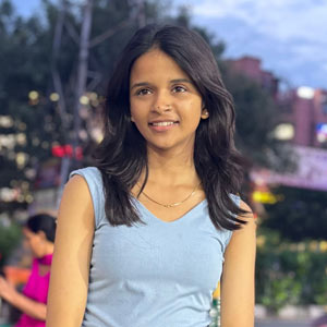 Journalism college in Delhi