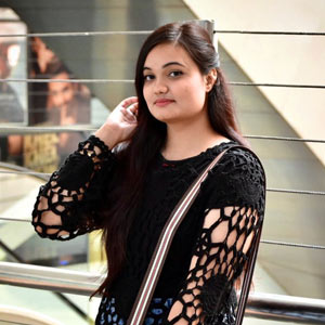 Journalism college in Delhi