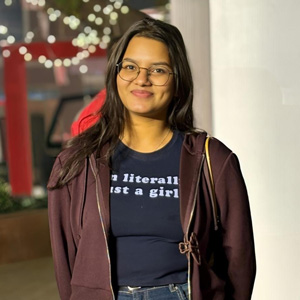 Journalism college in Delhi