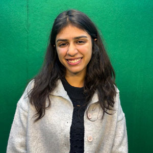 Journalism college in Delhi