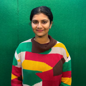 Journalism college in Delhi