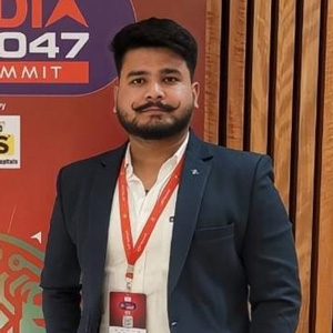 Journalism college in Delhi