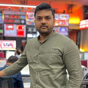Best Mass Communication College in Delhi