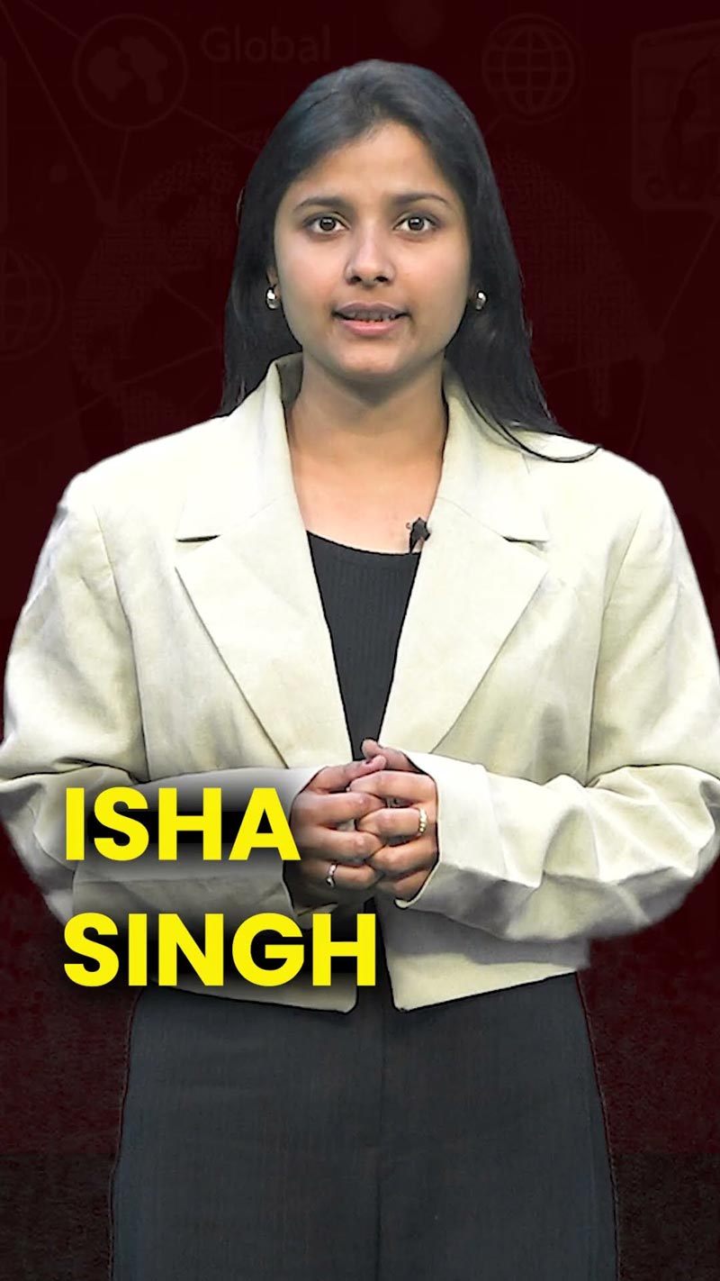 Mass communication college in Delhi