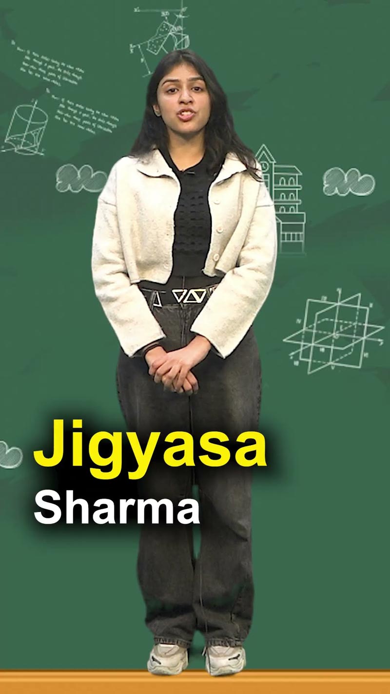 Mass communication college in Delhi