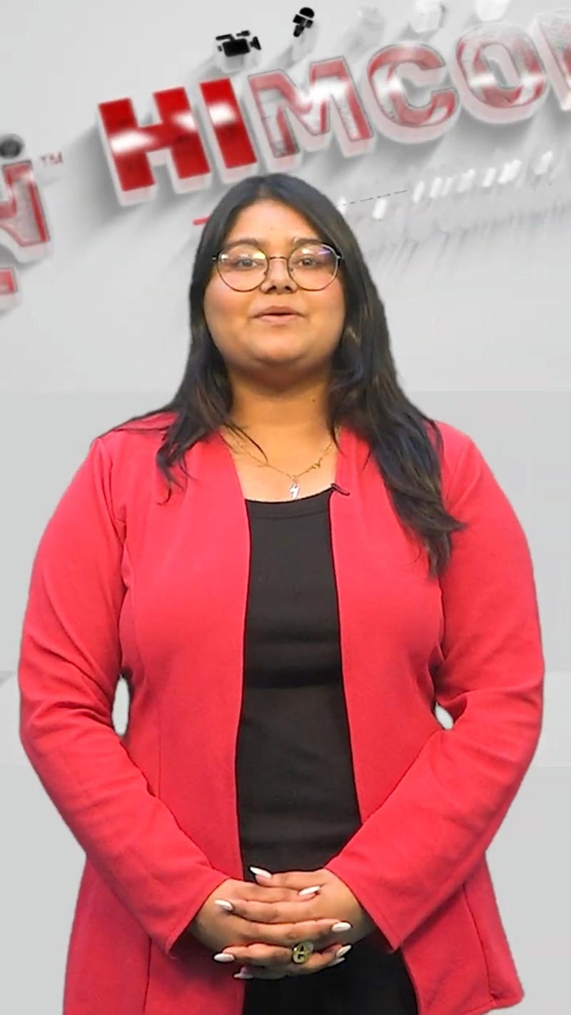 Mass communication college in Delhi