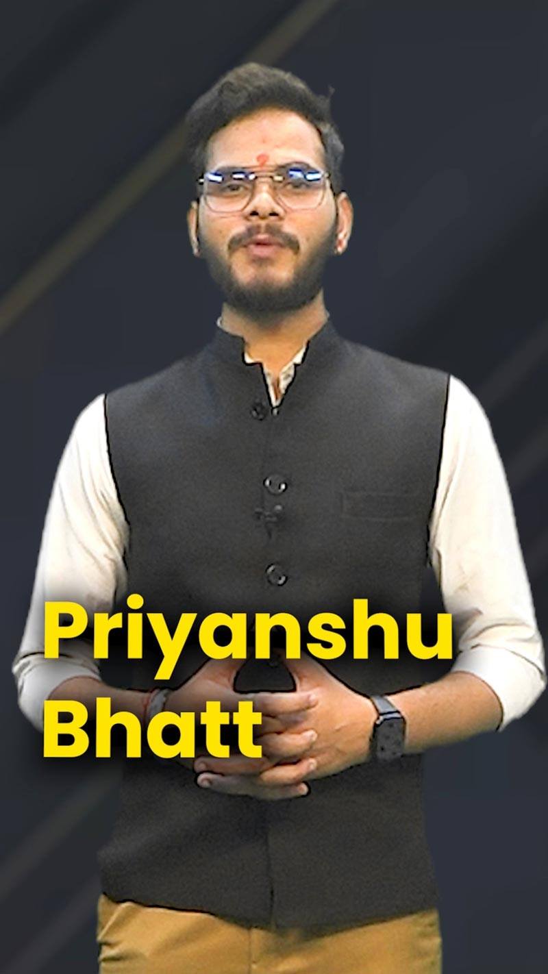 Mass communication college in Delhi