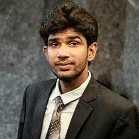 Journalism degree