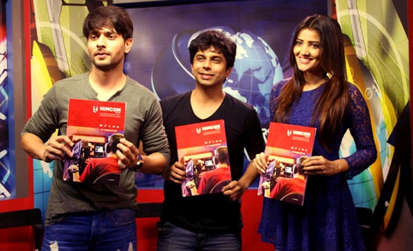 top 10 colleges for bjmc in delhi
