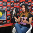 Certificate course in Radio Jockeying after 10+2