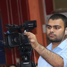 Certificate program in Videography Course after 12th in india